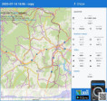 /album/trasa38/2025-07-14-16-06-copy-jpg/