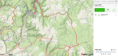 /album/trasa41/mapy-png7/