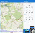 /album/trasa43/2025-09-21-09-17-jpg/